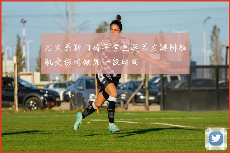 尤文图斯门将平索里奥因左腿腓肠肌受伤将缺席一段时间