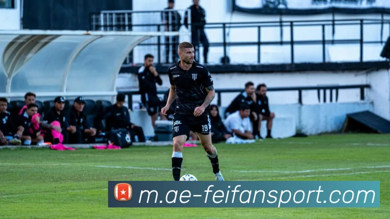 数据防护可视化