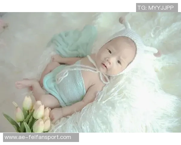 克莱女友甜蜜更新社交媒体秀恩爱我的宝贝我的宝贝让单身狗心碎